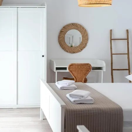 Villa Celtis With Heated Pool Ljubitovica