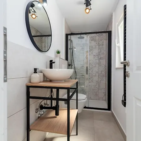 Celtis With Heated Pool