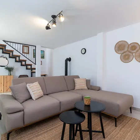 Celtis With Heated Pool