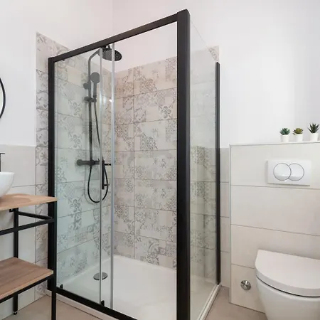 Villa Celtis With Heated Pool Ljubitovica