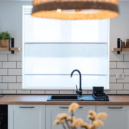 Celtis With Heated Pool *