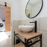 빌라 Celtis With Heated Pool Ljubitovica