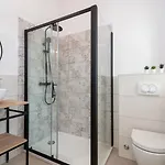 빌라 Celtis With Heated Pool Ljubitovica