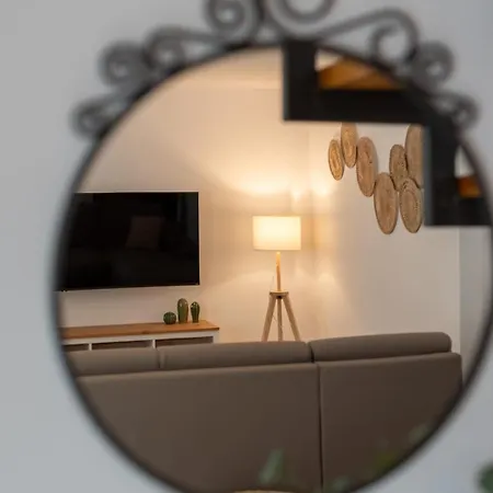 Villa Celtis With Heated Pool *